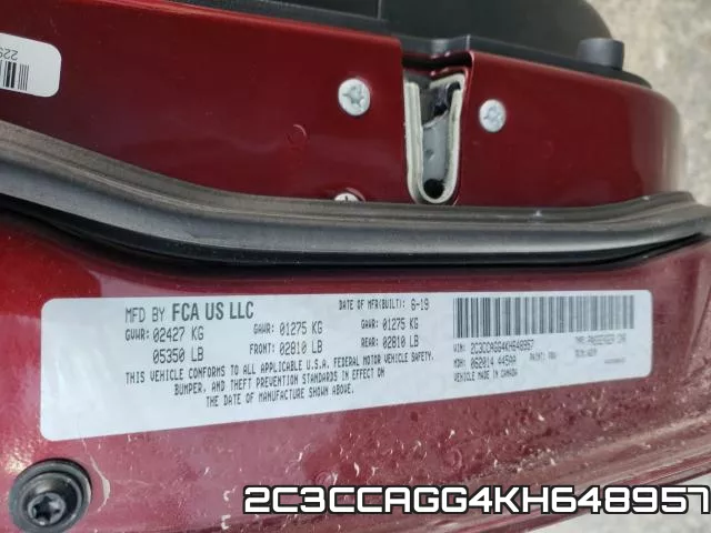 2C3CCAGG4KH648957_10.webp