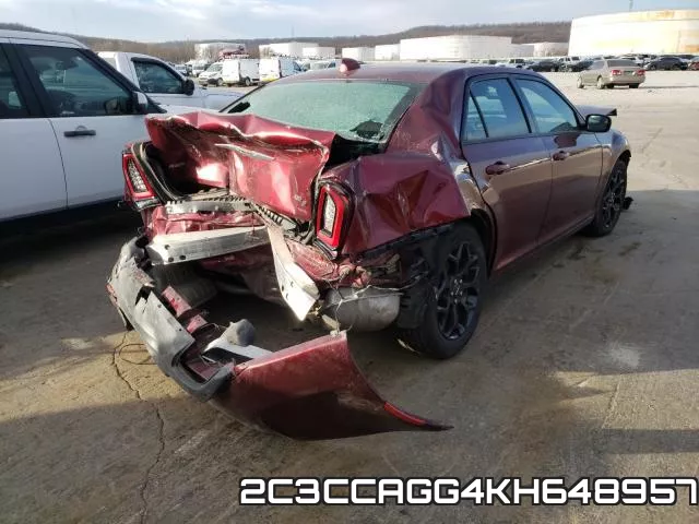 2C3CCAGG4KH648957_4.webp