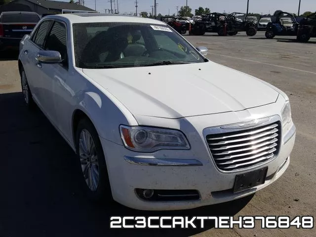 2C3CCAKT7EH376848