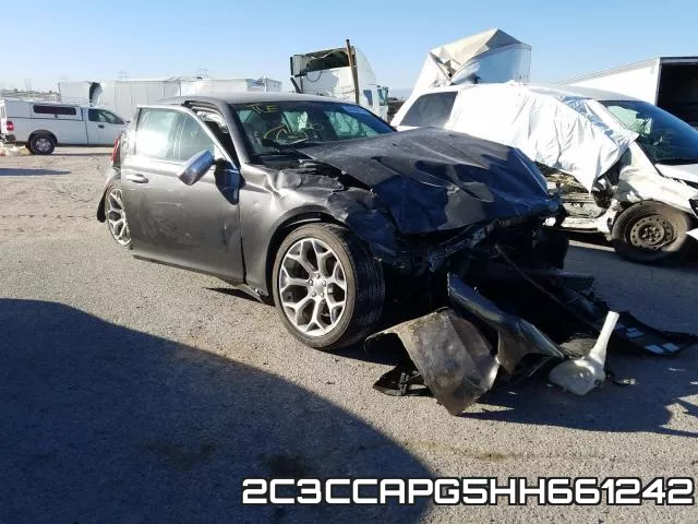 2C3CCAPG5HH661242_1.webp