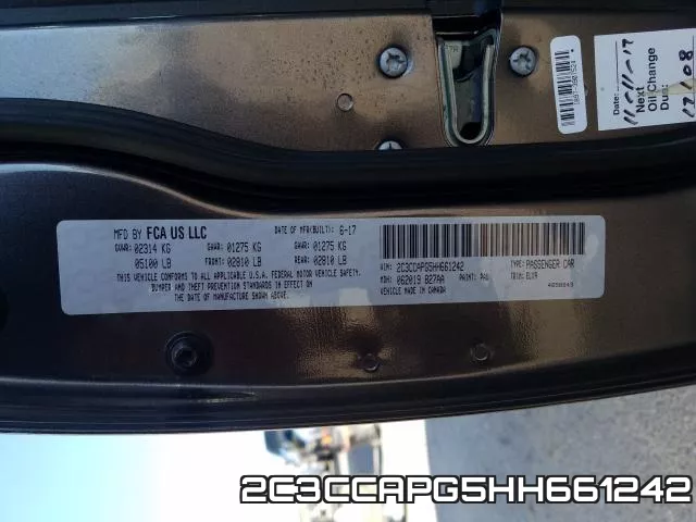2C3CCAPG5HH661242_10.webp