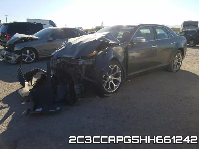 2C3CCAPG5HH661242_2.webp