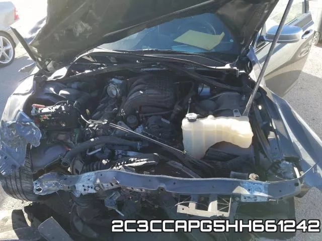 2C3CCAPG5HH661242_7.webp