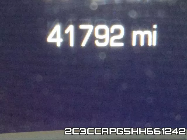 2C3CCAPG5HH661242_8.webp