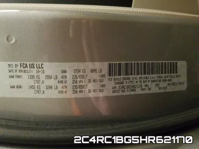 2C4RC1BG5HR621170_10.webp