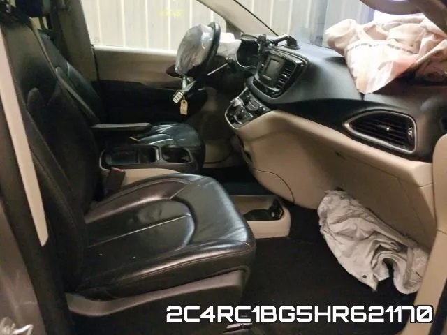2C4RC1BG5HR621170_5.webp