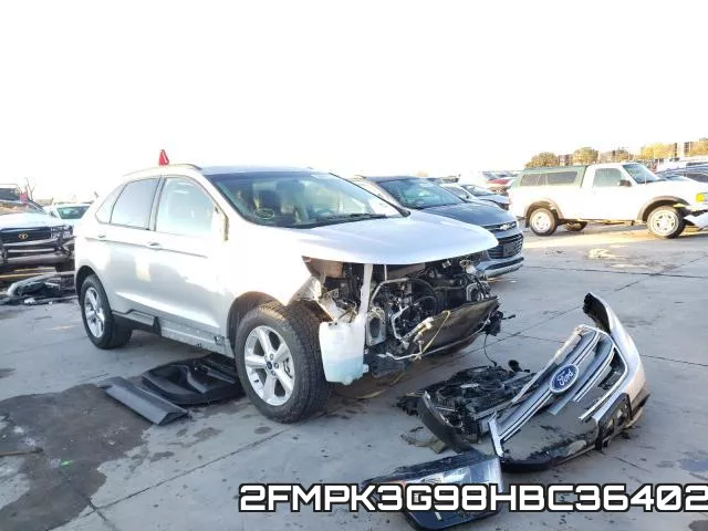 2FMPK3G98HBC36402_1.webp