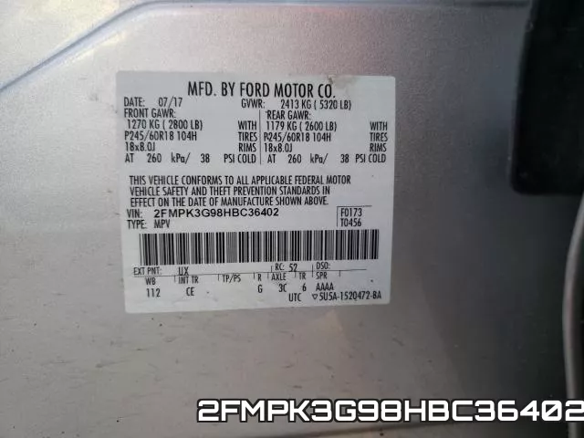 2FMPK3G98HBC36402_10.webp