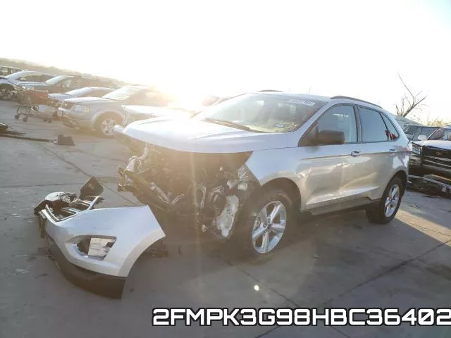 2FMPK3G98HBC36402_2.webp