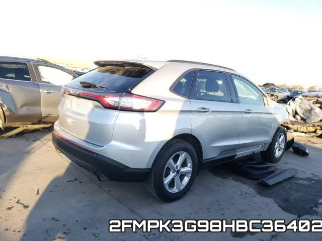 2FMPK3G98HBC36402_4.webp