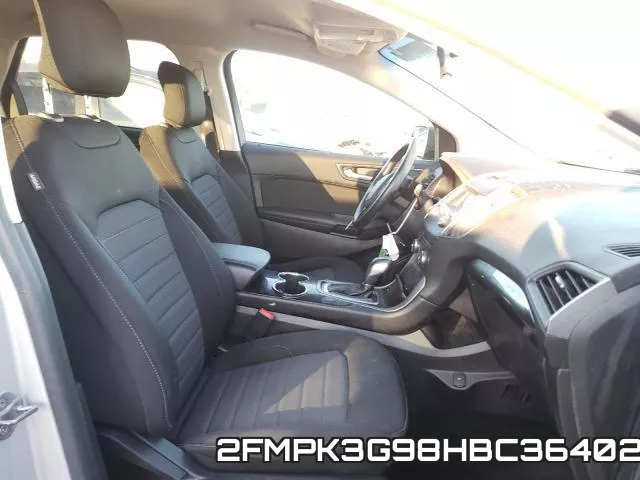 2FMPK3G98HBC36402_5.webp