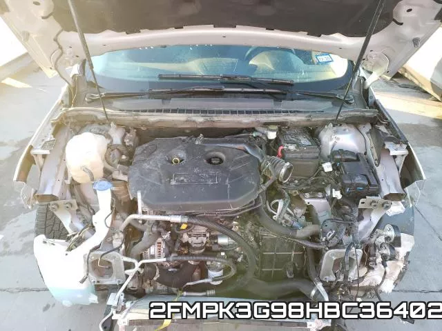 2FMPK3G98HBC36402_7.webp