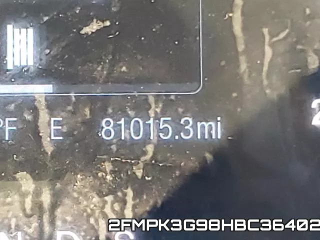 2FMPK3G98HBC36402