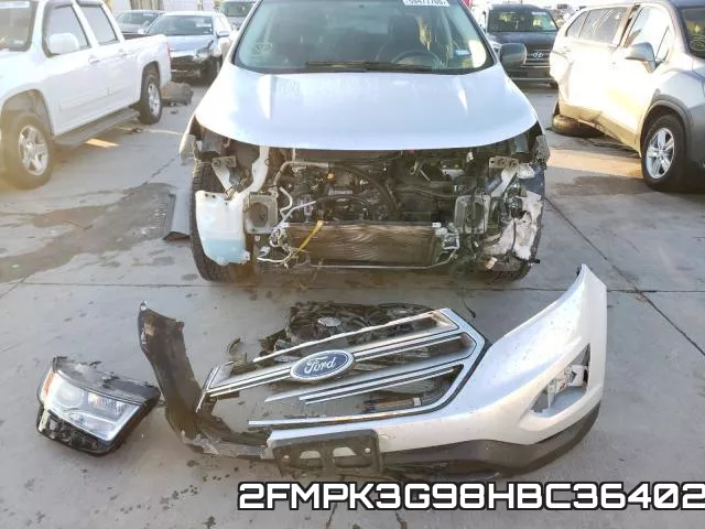 2FMPK3G98HBC36402_9.webp