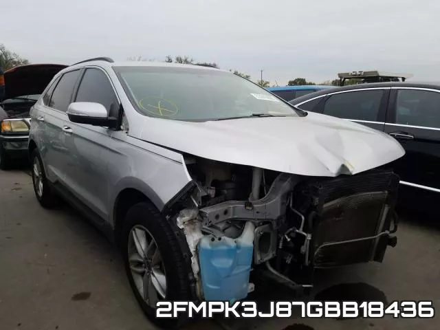 2FMPK3J87GBB18436