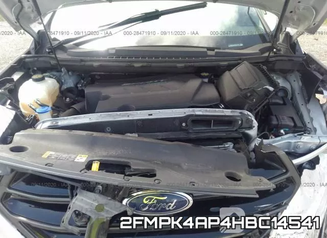 2FMPK4AP4HBC14541_10.webp