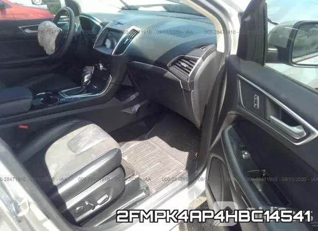 2FMPK4AP4HBC14541_5.webp