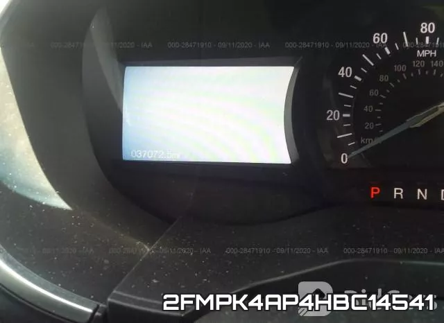 2FMPK4AP4HBC14541_7.webp