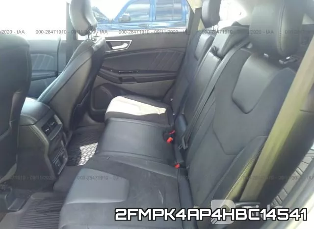 2FMPK4AP4HBC14541_8.webp
