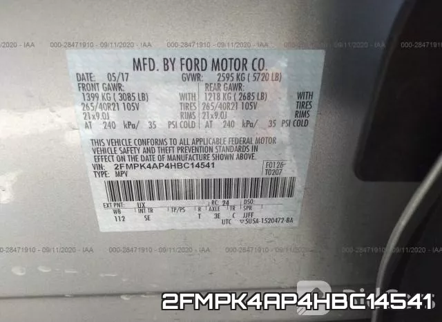 2FMPK4AP4HBC14541_9.webp