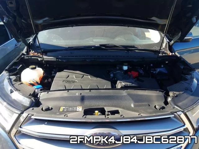 2FMPK4J84JBC62877_7.webp