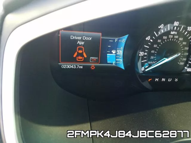 2FMPK4J84JBC62877
