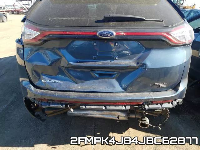 2FMPK4J84JBC62877_9.webp
