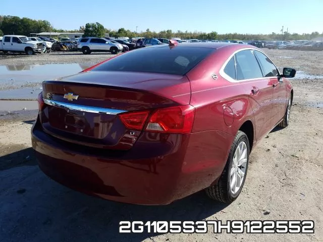 2G1105S37H9122552_4.webp