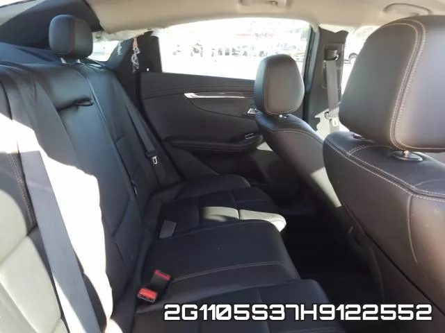 2G1105S37H9122552_6.webp