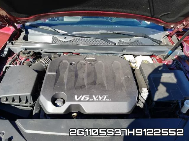 2G1105S37H9122552_7.webp