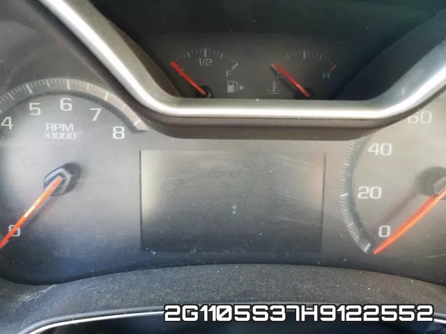 2G1105S37H9122552_8.webp