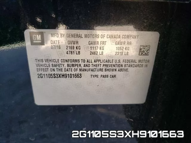 2G1105S3XH9101663_10.webp