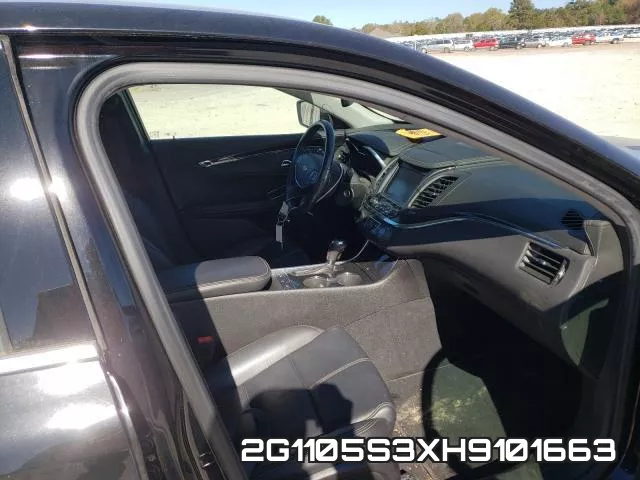 2G1105S3XH9101663_5.webp