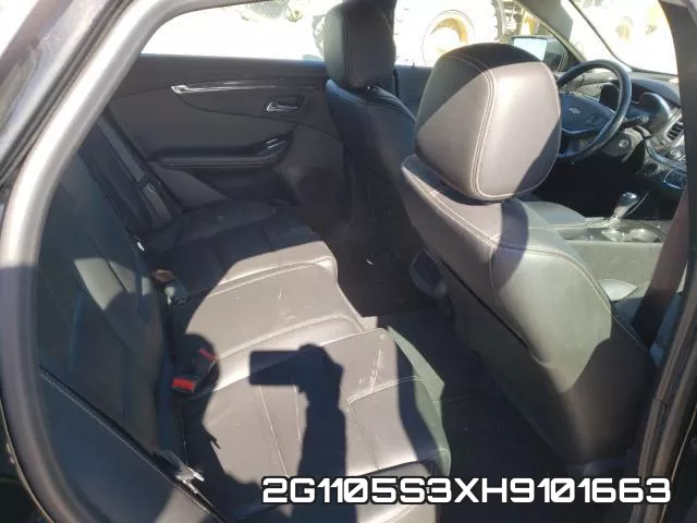 2G1105S3XH9101663_6.webp