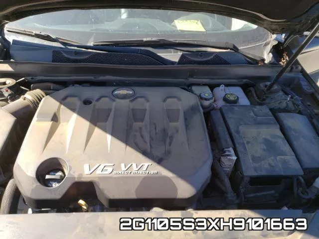 2G1105S3XH9101663