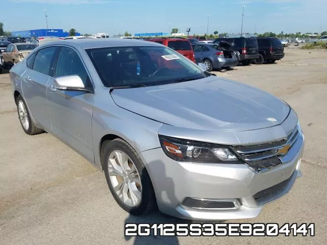 2G1125S35E9204141