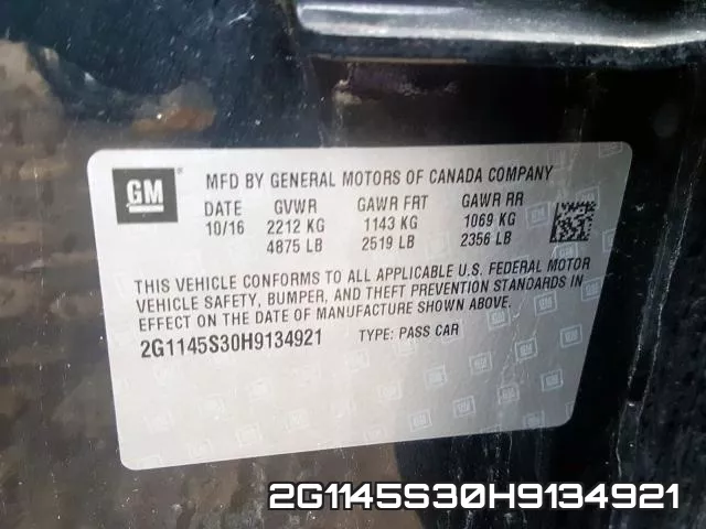 2G1145S30H9134921_10.webp