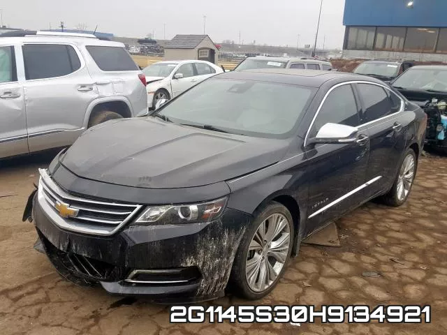 2G1145S30H9134921_2.webp