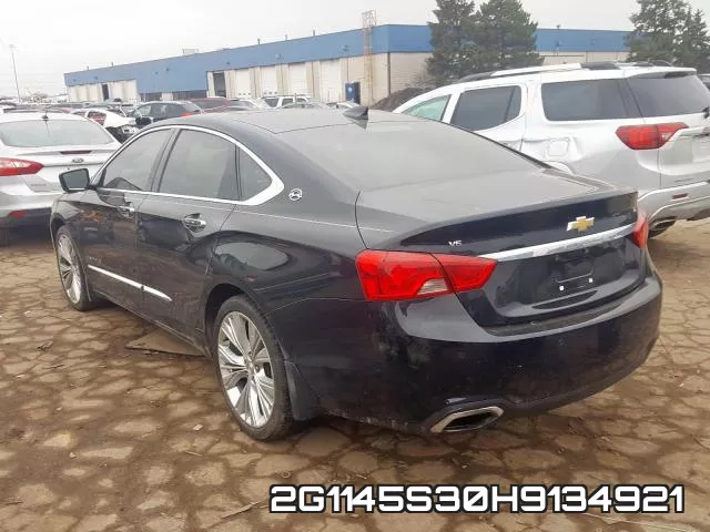 2G1145S30H9134921_3.webp
