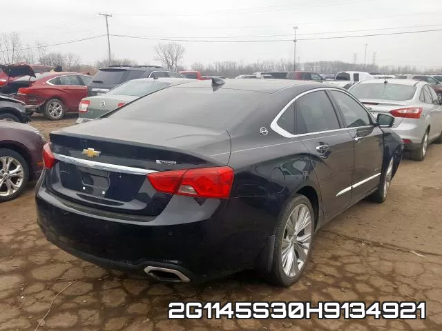 2G1145S30H9134921_4.webp