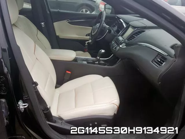 2G1145S30H9134921_5.webp