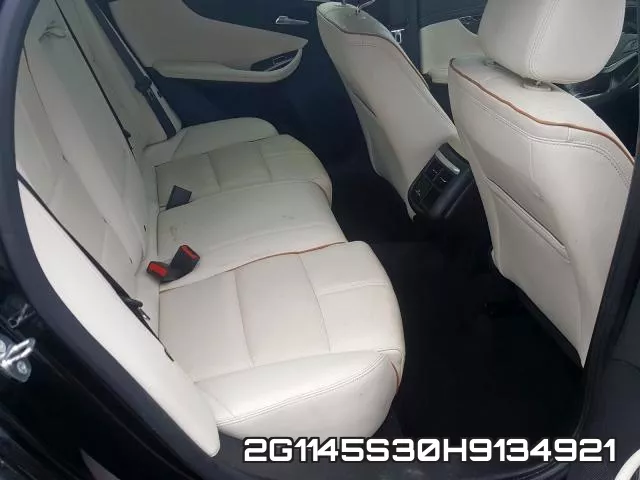 2G1145S30H9134921_6.webp