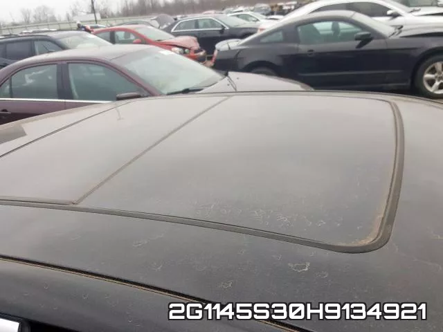2G1145S30H9134921_9.webp