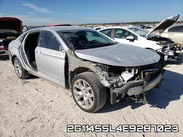2G1145SL4E9287023