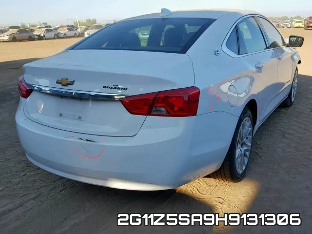 2G11Z5SA9H9131306_4.webp