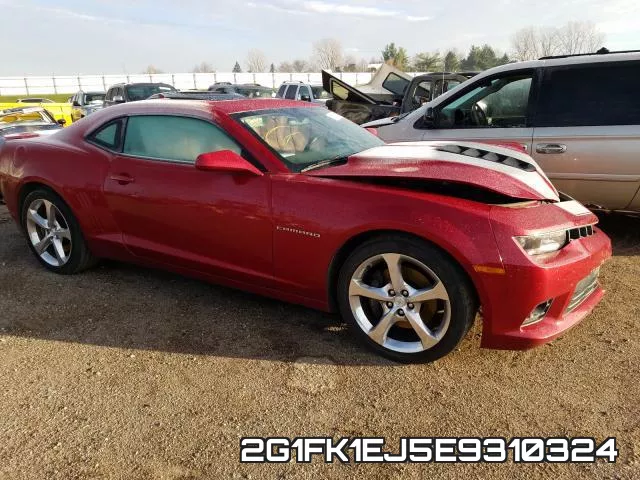 2G1FK1EJ5E9310324
