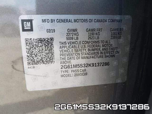 2G61M5S32K9137286_10.webp