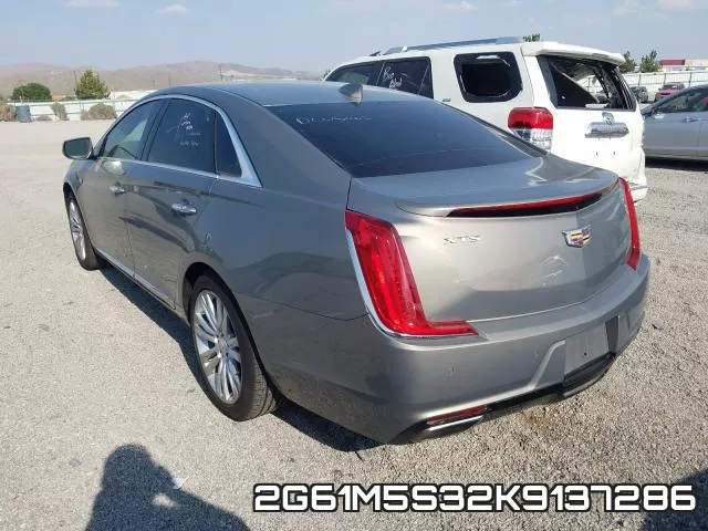 2G61M5S32K9137286_3.webp