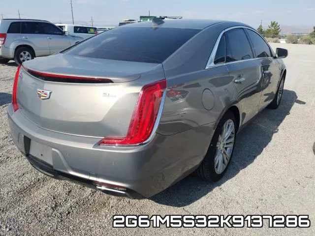 2G61M5S32K9137286