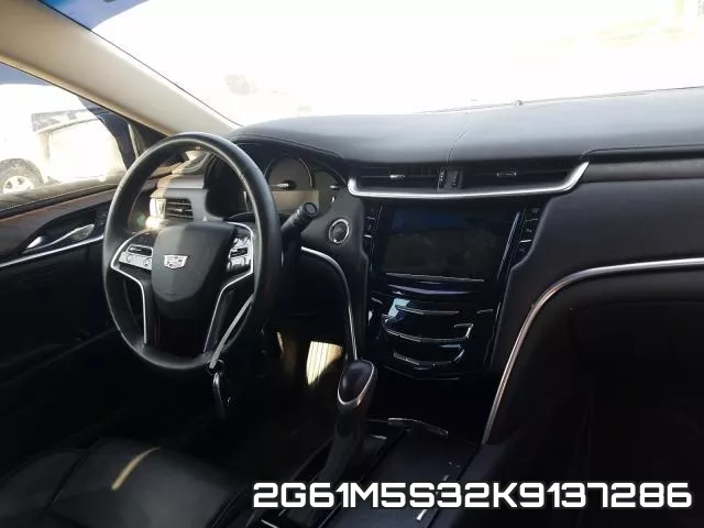 2G61M5S32K9137286_9.webp
